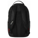 Sprayground Τσάντα πλάτης Blackout Raceway DLXSV Backpack